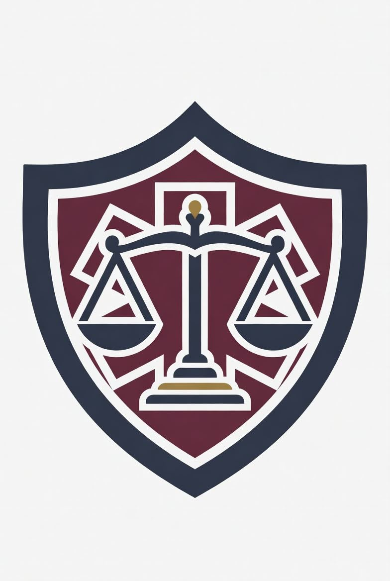 CW EMS-Legal Shield